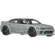 thumbnail image 2 of Hot Wheels Cars, Premium Fast & furiousTM Car para Coleccionistas de Adultos, 2 of 5