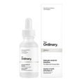 thumbnail image 1 of The Ordinary Salicylic Acid 2% Solution (30ml), 1 of 5