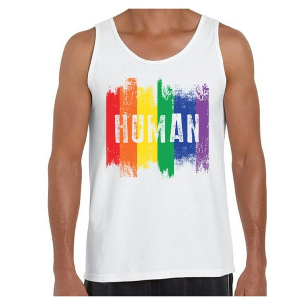 gay tee