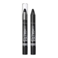 thumbnail image 5 of Rimmel London Scandaleyes Eye Shadow Stick, Blackmail, 5 of 6