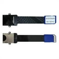 thumbnail image 2 of GDEMU V5.15 & V5.15b Optical Drive Emulation Board for  Dreamcast - Remote Card Mount Kit with SD Extension Cable, Compatible with DC VA1 Console (Blue V5.15+8G SD card), 2 of 9
