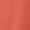 Burnt Red, variant on Plus Size Perfect Long-Sleeve Mockneck Tee (Petite Available)