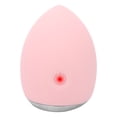 thumbnail image 1 of Máquina de belleza masajeador de ojos, masajeador de ojos Temperatura constante Máquina de belleza para el cuidado de los ojos Masajeador de ojos con compresa caliente Rendimiento probado, 1 of 9