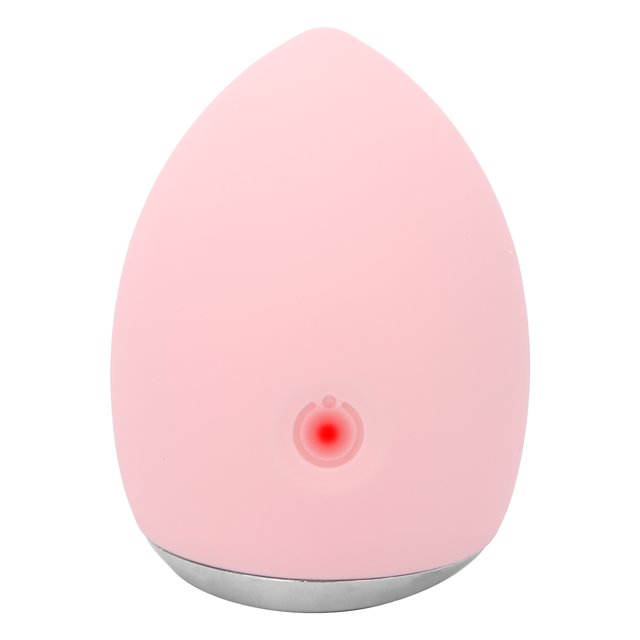Máquina de belleza masajeador de ojos, masajeador de ojos Temperatura constante Máquina de belleza para el cuidado de los ojos Masajeador de ojos con compresa caliente Rendimiento probado