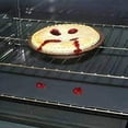 thumbnail image 4 of Chef s Planet 400-Nonstick Ovenliner, 4 of 4