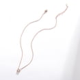 thumbnail image 2 of Slatcetga Fashion Simple Women Chain Summer Sweater Chain Jewelry Accessory(CHN-098), 2 of 7