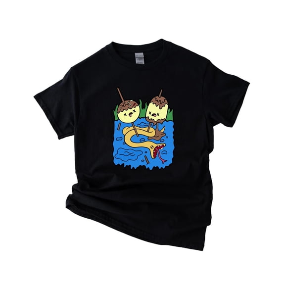 Princess Bubblegum Favorite Marceline Shirt Fan Cartoon Graphic Design Unisex T-Shirt Y0212, Up to Size 5XL