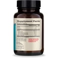 thumbnail image 3 of Dr. Mercola Krill Oil for Kids, 30 Servings (60 Capsules), Dietary Supplement, Omega-3s Bound to Phospholipids, Non-GMO, MSC Certified, 3 of 4