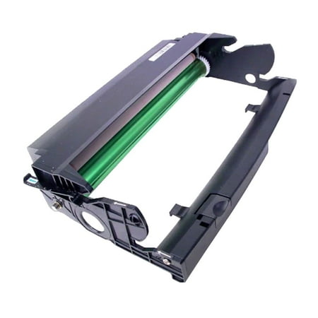 Dell 1720 Drum - 30000 pg yield price history on PriceWatchPro