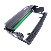 Dell 1720 Drum - 30000 pg yield