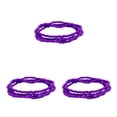 thumbnail image 4 of Cuentas Cadena de cintura Qarigey Tipo 36 Accesorio de moda Niñas, 4 of 6