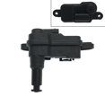 thumbnail image 4 of 510810773a Fuel Tank Cover Actuator Motor Fit R8 510810773 510 810 773, 4 of 5