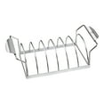 thumbnail image 4 of Gefu BBQ Stainless Steel Grill Rack, 4 of 4