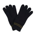 thumbnail image 2 of Regatta Mens Balton III Knitted Gloves, 2 of 4