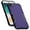 Dark Purple, variant on For Apple iPhone 16e Case, Slim Tough Shockproof Hybrid Heavy Duty 2in1 Dual Layer TPU Bumper Rugged Rubber Defend Armor Phone Cover (Blue)
