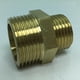 thumbnail image 4 of Junta de Cobre a Cable Adaptador de Conector 2/4 Puntos, 4 of 9