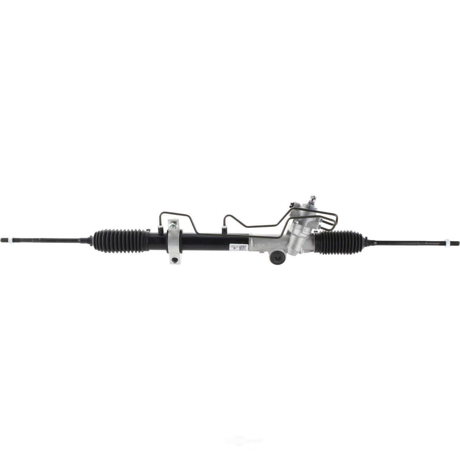 MAVAL 93105MN New Rack & Pinion Assembly