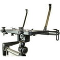 thumbnail image 2 of Bundle Deal Mobotron Heavy-Duty Laptop Mount with Screen Stabilizers, 2 of 8