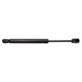 thumbnail image 4 of TRQ Rear Trunk Lift Support Shock For 2009-2014 Nissan Maxima GSA09205, 4 of 5