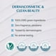 thumbnail image 5 of Crema hidratante BYNEWCELL Cica Face con provitamina B5 65 ml, 5 of 7