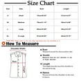 thumbnail image 2 of XFLWAM Women's Square Neck Sleeveless Crop Tops Double Layer Seamless Slim Fit Y2k Tank Tops Workout Fitness Casual Basic Crop Tops, 2 of 5