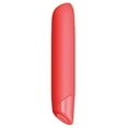 thumbnail image 2 of Rocks Off SugarBoo Rechargeable Bullet Vibrator, Cool Coral, 2 of 2