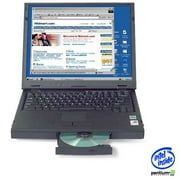 Microtel 2169-P6 Pentium III 600 MHz With DVD