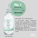 thumbnail image 3 of Sérum Niacinamida Facial Vitamina B, 3 of 4