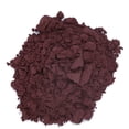 thumbnail image 3 of Polvo Termocrómico Colorido, Polvo Termocrómico Mineral Inofensivo Para Bricolaje, 10 G De Resina No Radiactiva De Moda Colorante Cosméticos Pigmento Tinte Jabón, 3 of 7