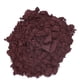 thumbnail image 4 of Polvo termocrómico polvo termocrómico Mineral DIY tinte de pigmento de jabón colorante de resina cosmética no tóxico DIY 10g ANGGREK Otros, 4 of 8