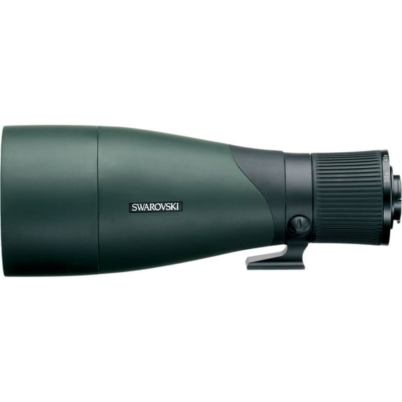 Swarovski Optik Swarovski Optik SWAR48895 Modular Objective - 95 mm - Arca Swiss, Green