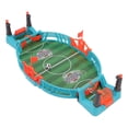 thumbnail image 1 of Sports Board Game, Exercise Responsiveness Relieve Stress Tabletop Football Game Interactive  For Backyard, 1 of 8