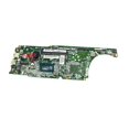thumbnail image 1 of New Genuine Lenovo Ideapad U430 Motherboard 5B20G16365 31LZ9MB02E0, 1 of 1