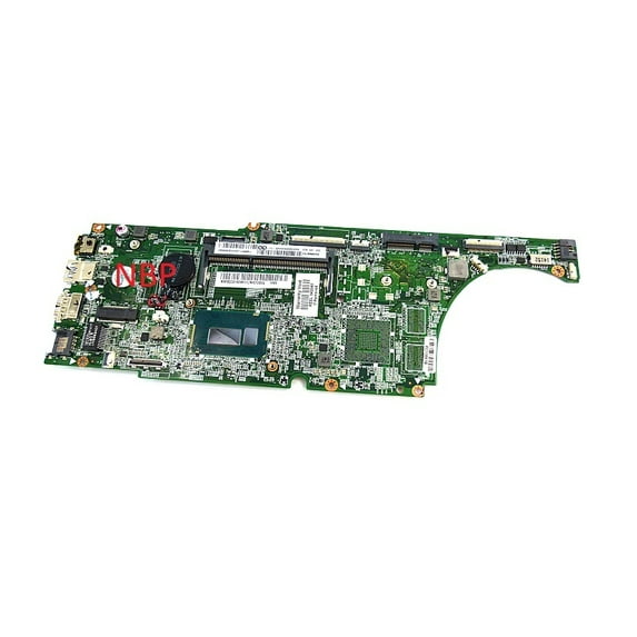 New Genuine Lenovo Ideapad U430 Motherboard 5B20G16365 31LZ9MB02E0