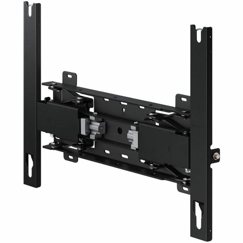Samsung WMN5870TC Wall Mount for 85" Samsung Terrace TVs (2023)