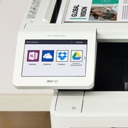 Brother MFC-L9610CDN Laser Multifunction Printer - Color, BRTMFCL9610CDN