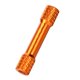 thumbnail image 1 of Separador de cuadricóptero, 10 piezas Separador M3x30mm Separador Innovación moderna, 1 of 6
