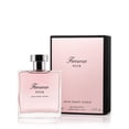 thumbnail image 1 of Fragancia Jean Marc Femme Noir 100ml (100% original) Jean Marc Paris 29002, 1 of 3