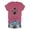 G4/Hot Pink3, variant on JCCXIN Vintage Dolly Shirt for Women Parton Memorial T-Shirt Country Legend Tee Retro Country Singer Graphic Tee Shirts