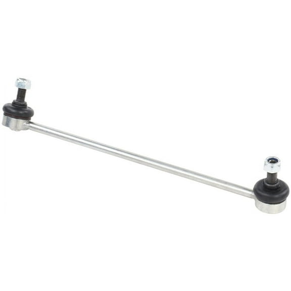 Delphi TC2068 Suspension Stabilizer Bar Link Kit Fits select: 2000-2006 BMW X5