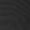 Black, variant on Women's Open Front Long Sleeve Classic Knit Cardigan