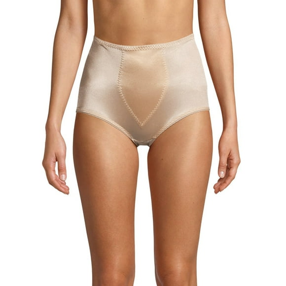 Tummy Control Panties