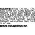 thumbnail image 4 of (3 pack) Lance Vanilla Flavored Crème, 10 Count 1.7 oz, 4 of 9