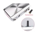 thumbnail image 2 of Bluetooth Anti Theft 4 Remote Control Stealth Door Gate Smart Battery Power Electronic Latch Lock Villa Home Office Security ,Ultra-Quiet Operation, 2 of 4