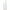White Slim Solid Triangle S/2 22", 17"H, variant on DecMode 17", 22"H Silver Metal Vase with Handles, Set of 2