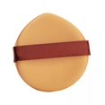 thumbnail image 1 of 5xMaquillaje en polvo Puff, cojín de aire seco y húmedo, Puff de maquillaje para polvo facial corrector 5 piezas, 1 of 8