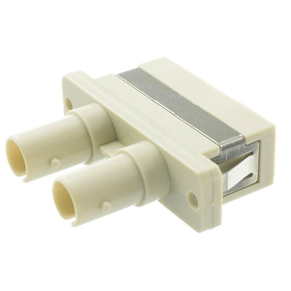 CableWholesale 31F1-TC400 Fiber Optic Connector