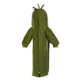 thumbnail image 3 of Disfraz Orion Disfraces de cactus para niños, talla única para hasta 10, 3 of 4