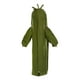 thumbnail image 3 of Disfraz Orion Disfraces de cactus para niños, talla única para hasta 10, 3 of 4