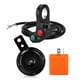 thumbnail image 3 of Interruptor de Manillar, Reemplazo de Control de Luz de Motocicleta Compacto Para Para Moto, 3 of 7